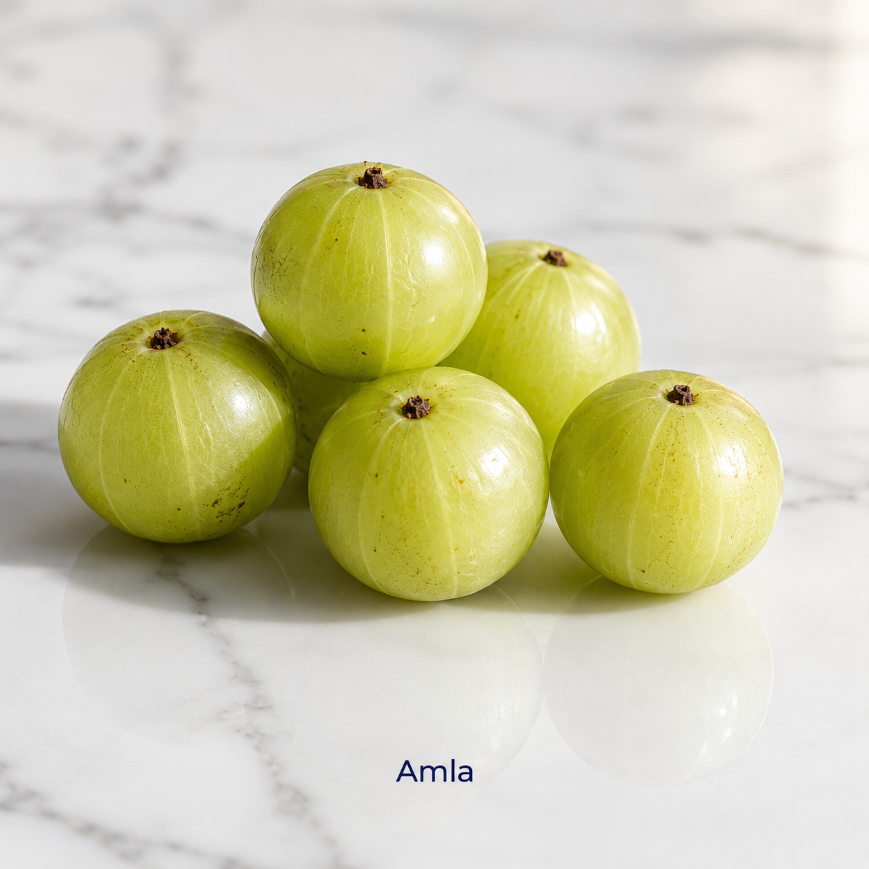 Amla