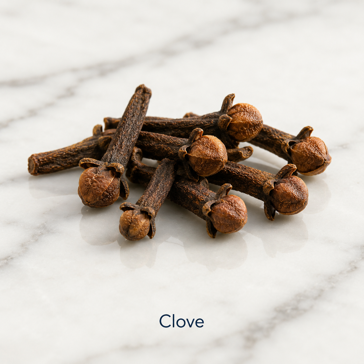 Clove