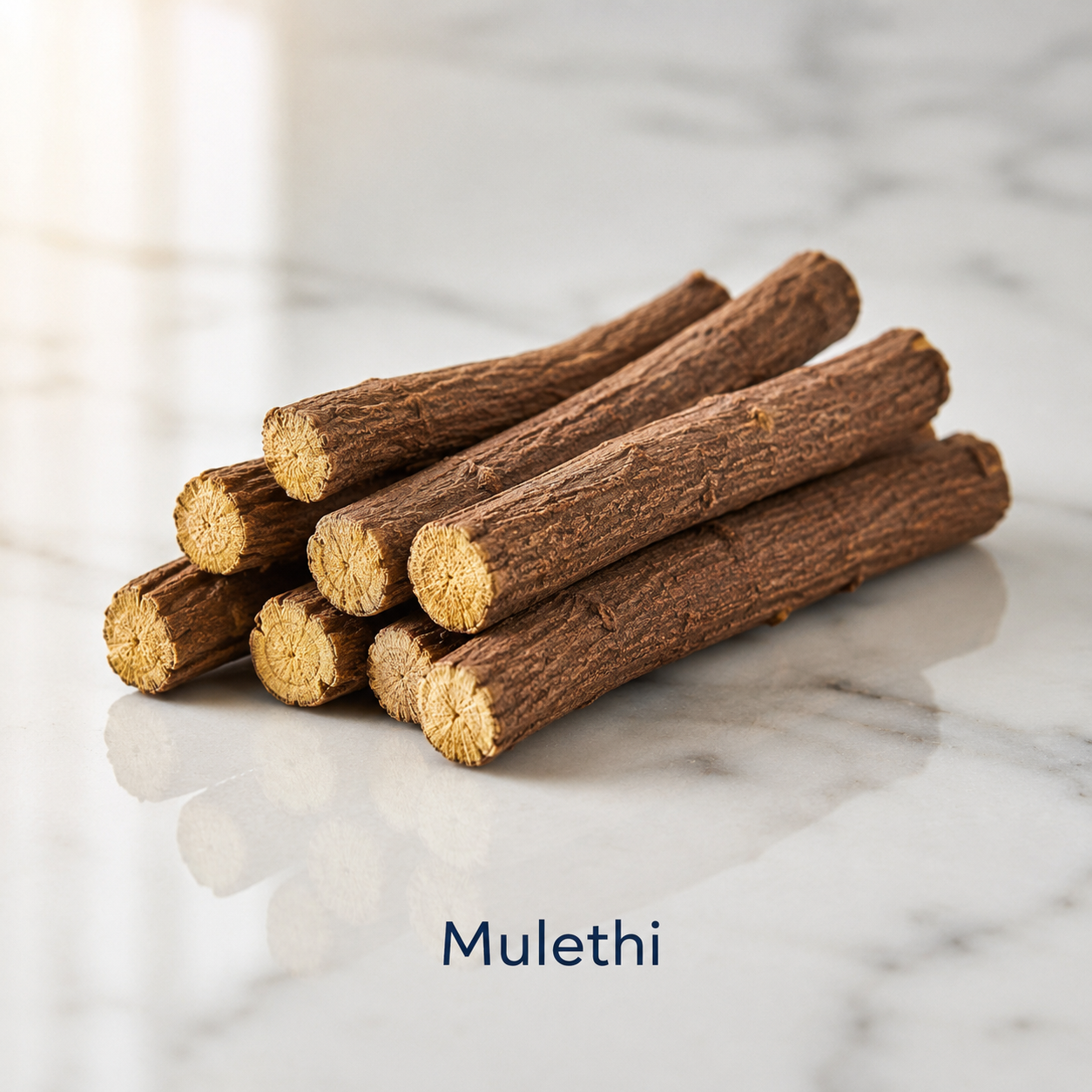 Mulethi
