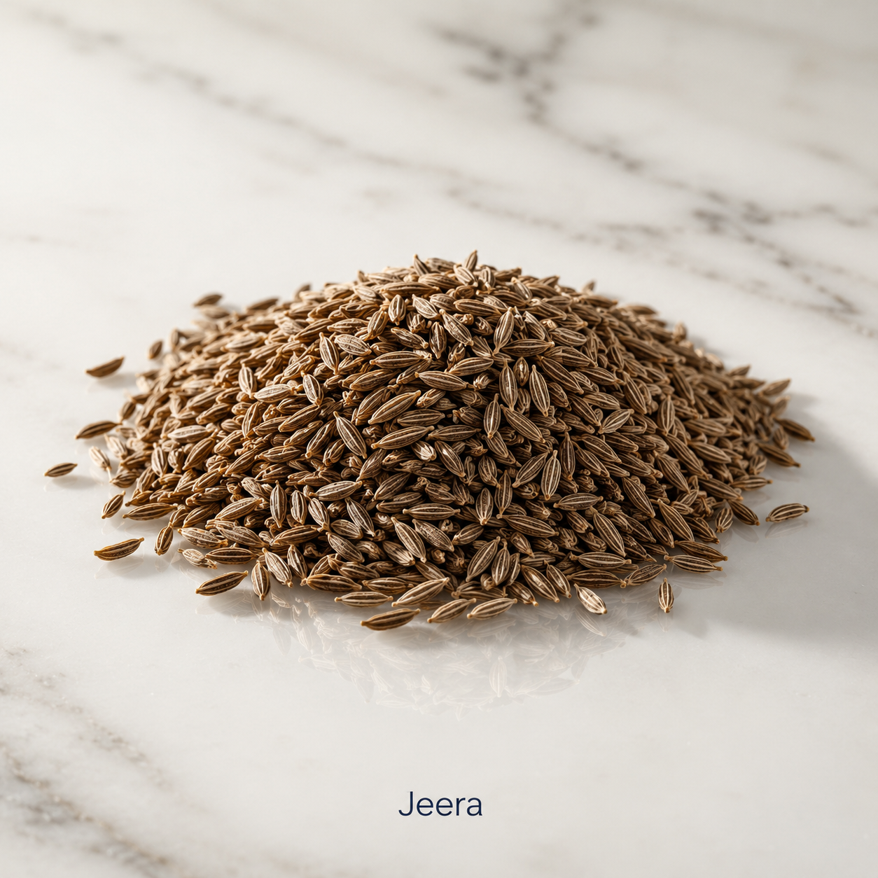 Jeera