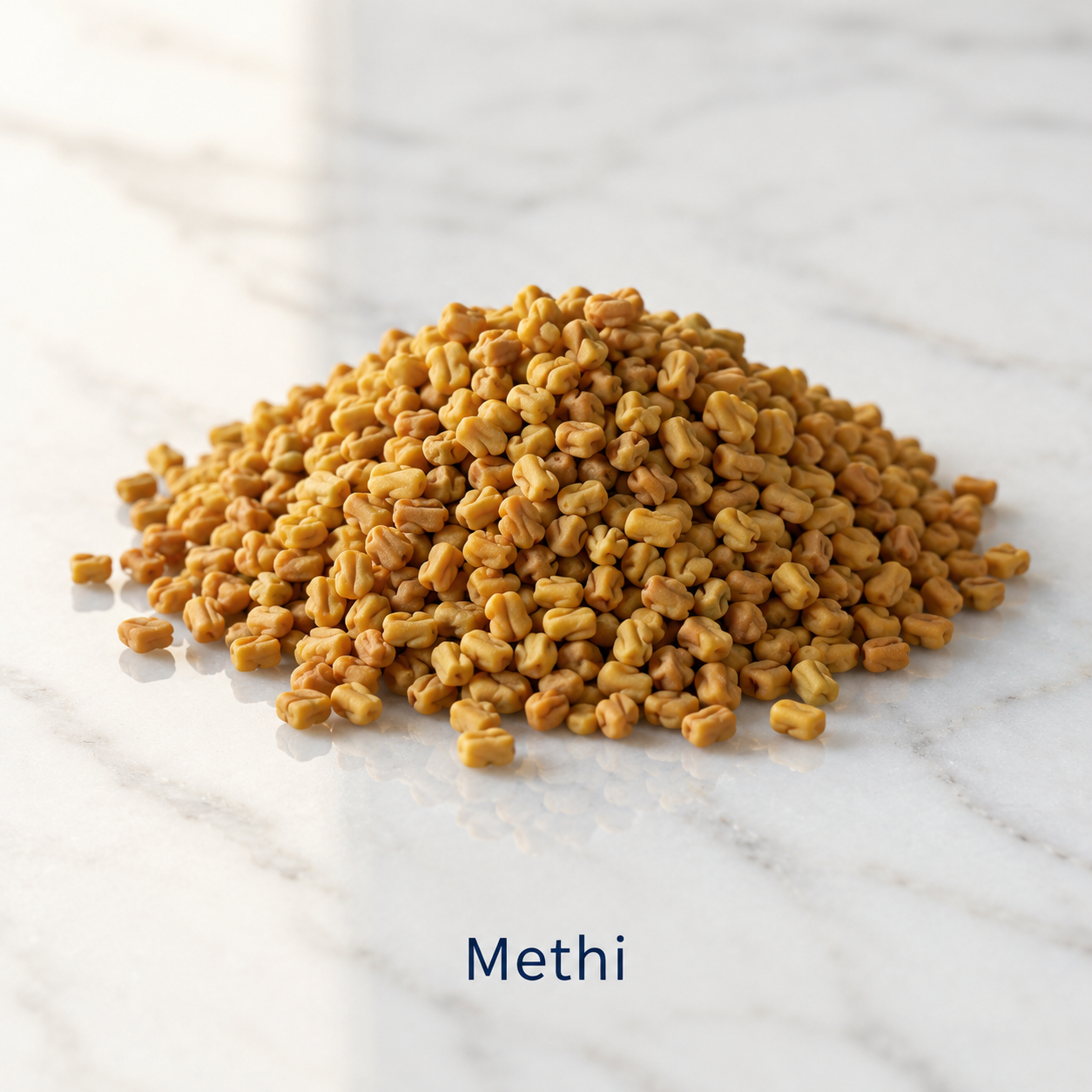 Methi