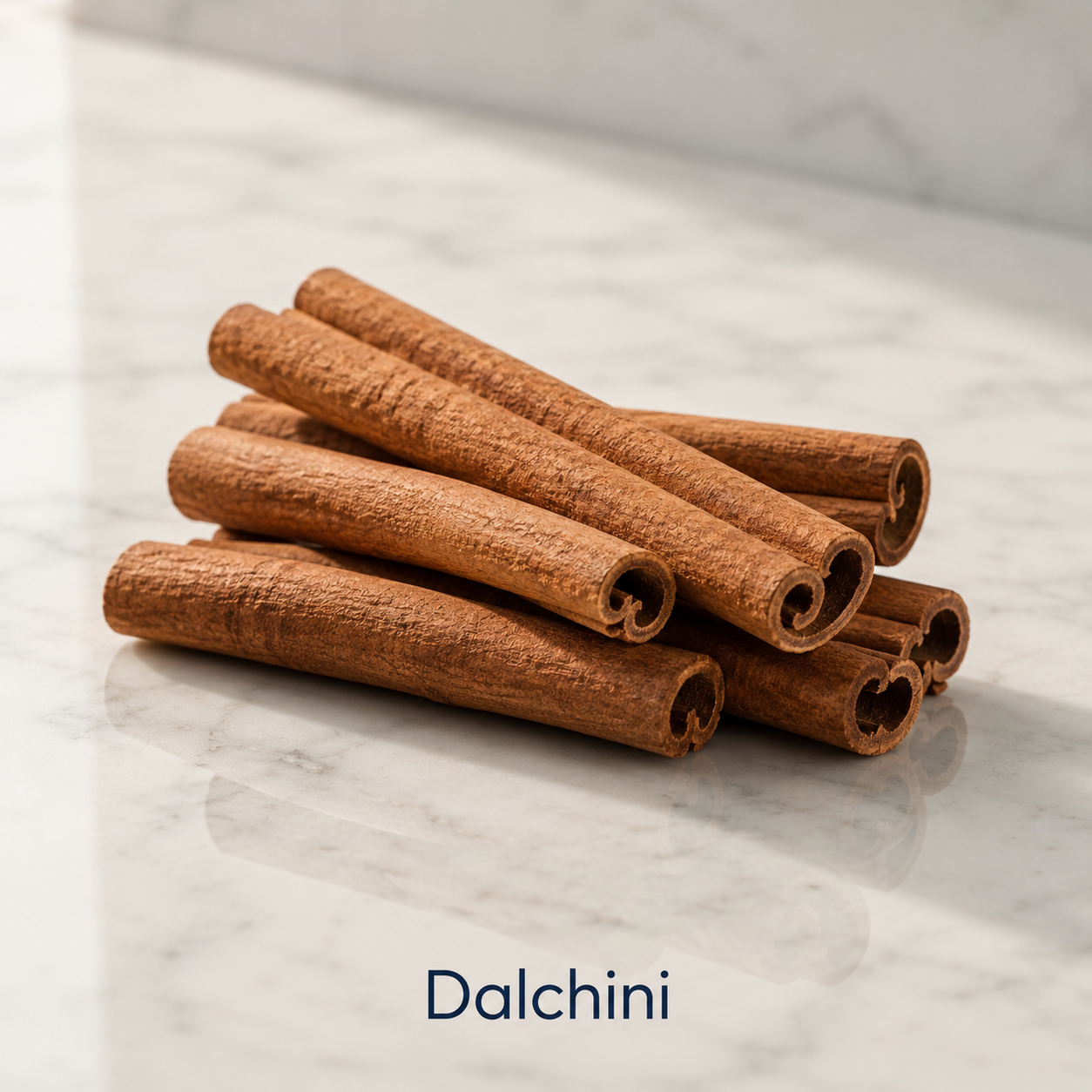 Dalchini