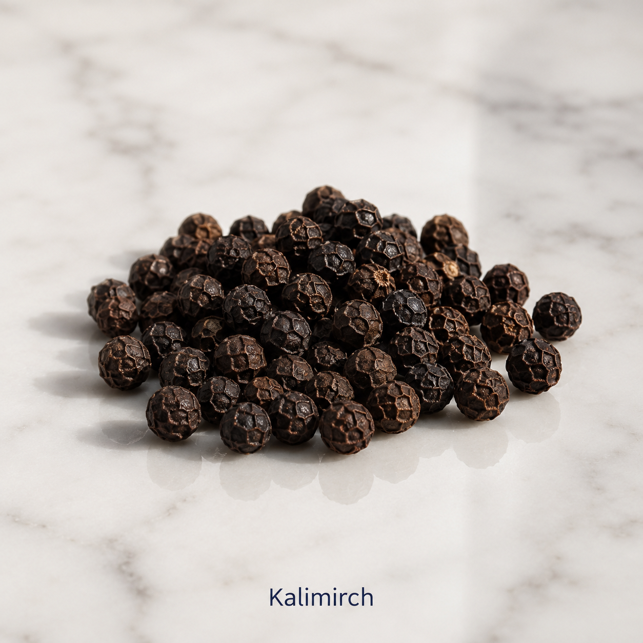 Kalimirch